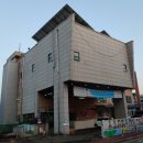 관산동종합복지회관 이미지