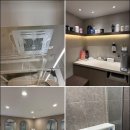 짐로드 | 최고급 청담 PT 짐로드, 운동은 귀족처럼 경험하기