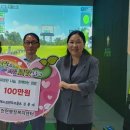 파크스크린 이미지