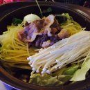 로코떡볶이 이미지