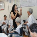 섬돌 이미지