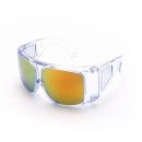 고려안경 이미지