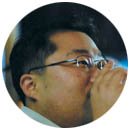 철짬뽕 네이버블로그