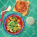 마라천향미마라탕 이미지