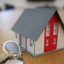 TNB 피트니스 센터 | 말레이시아 부동산 임대 완벽 가이드 - 2025년 최신 정보