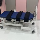 남산병원 이미지