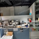 신가부식 | [창업꿀팁] 실패 없는 카페주방 중고 장비 구매 체크리스트 7단계 ☕️