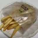 [일산] 풍산동맛집 ’프랭크버거 일산풍동점‘ 일산수제버거맛집 추천