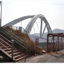 구산면381 네이버블로그