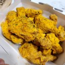 비에이치씨(BHC) 두류광장점 이미지
