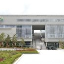 신촌숲아이파크 상가 | 성수동 서울숲 아이파크 상가 필라테스 임대 계약 후기 세번째