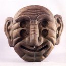 민화로 그려보는 조선 이미지