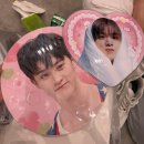 (주)글로벌패키지 | NCT보는 일상, NCT 127 더 모멘텀 마카오 SM글로벌패키지 후기 (250426~250429)