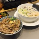 흥도식당 하남점 이미지