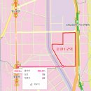 밸류빌 | 부산재개발 문현1구역 임장후기