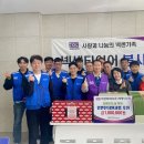 넥센타이어(주)