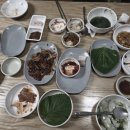 남도제철음식점 네이버블로그