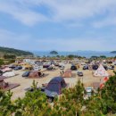 다인야영장 이미지