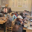 장터삼겹살 - 남동구 담방로60번길 1 | 장터삼겹살