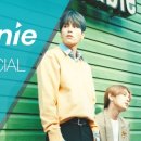 HOME(홈) 이미지