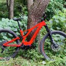 낙동고등학교 이미지