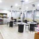 팔도여관 이미지