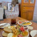 지에스25삼정본점 이미지