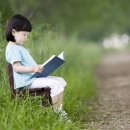 광주광역시청 시민숲둥지 이미지