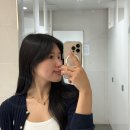 향주미용실 | [성복 아이디헤어 커트]내돈내산 머리 망한 썰푼다요..ㅎㅎㅋㅋ