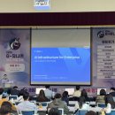 광주메디텍 이미지