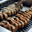 하나(장어구이.매운탕) 이미지