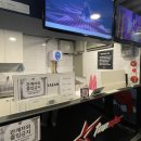탑스타PC방 이미지