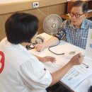 광명교회 이미지