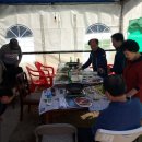 치산123민박 이미지