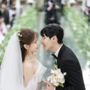 빌라드지디(안산, 그랜드볼룸홀) 웨딩 나비아스튜디오 본식스냅 후기