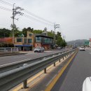 (KS-233)금산초입위치한 근생시설 임대합니다 이미지