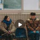 OST모텔 이미지