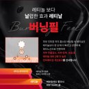 보라에스테틱 - 청주시 흥덕구 풍년로120번길 15 | 보라에스테틱