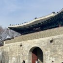 린커피앤와플 이미지