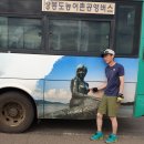 임가원 이미지