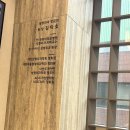 타코성형외과의원 | 남자윤곽수술 후기, 신뢰가 갔던 7차 검진 시스템