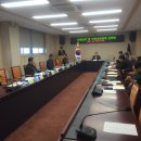 신안축산 이미지