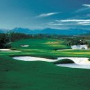 종합온천골프클럽 이미지