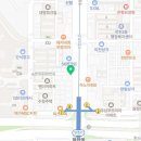 작전메디칼약국 이미지