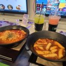 옵티멈존PC카페 종각2호점 이미지