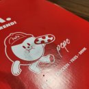 프레드피자 울진북면점 이미지