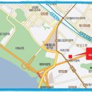 마포-상암-마포-682 이미지