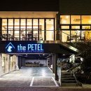 데려가시개 이미지