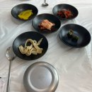 미송가든 | 강릉 짬뽕순두부 맛집 내돈내산 미송 짬뽕 순두부 웨이팅 없는 곳!