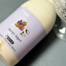 지현목장 이미지